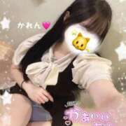 ヒメ日記 2025/08/23 12:56 投稿 かれん 横浜ひよこ倶楽部