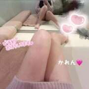 ヒメ日記 2025/08/28 16:26 投稿 かれん 横浜ひよこ倶楽部