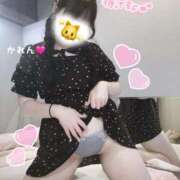 ヒメ日記 2025/08/30 12:26 投稿 かれん 横浜ひよこ倶楽部