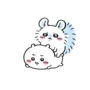 ヒメ日記 2025/09/03 15:16 投稿 かれん 横浜ひよこ倶楽部