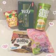 ヒメ日記 2025/09/08 01:26 投稿 かれん 横浜ひよこ倶楽部