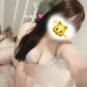 ヒメ日記 2025/09/13 09:36 投稿 かれん 横浜ひよこ倶楽部