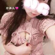 ヒメ日記 2025/09/15 13:16 投稿 かれん 横浜ひよこ倶楽部