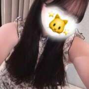 ヒメ日記 2025/09/17 18:06 投稿 かれん 横浜ひよこ倶楽部