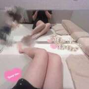 ヒメ日記 2025/09/23 12:46 投稿 かれん 横浜ひよこ倶楽部