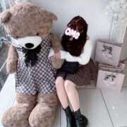 ヒメ日記 2025/09/26 13:46 投稿 かれん 横浜ひよこ倶楽部