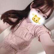 ヒメ日記 2025/09/29 14:16 投稿 かれん 横浜ひよこ倶楽部