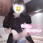 ヒメ日記 2025/10/10 10:56 投稿 かれん 横浜ひよこ倶楽部