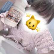 ヒメ日記 2025/10/12 12:49 投稿 かれん 横浜ひよこ倶楽部