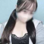 ヒメ日記 2025/10/14 14:31 投稿 かれん 横浜ひよこ倶楽部