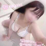 ヒメ日記 2025/10/18 12:07 投稿 かれん 横浜ひよこ倶楽部