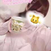 ヒメ日記 2025/10/19 10:28 投稿 かれん 横浜ひよこ倶楽部