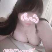 ヒメ日記 2025/10/21 19:19 投稿 かれん 横浜ひよこ倶楽部