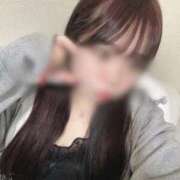 ヒメ日記 2025/10/28 15:36 投稿 かれん 横浜ひよこ倶楽部