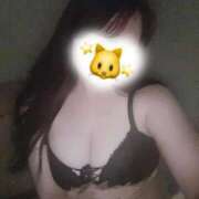 ヒメ日記 2025/10/28 17:16 投稿 かれん 横浜ひよこ倶楽部