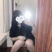 ヒメ日記 2025/10/30 10:42 投稿 かれん 横浜ひよこ倶楽部