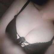 ヒメ日記 2025/11/02 15:26 投稿 かれん 横浜ひよこ倶楽部