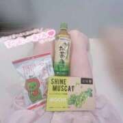 ヒメ日記 2025/11/02 19:26 投稿 かれん 横浜ひよこ倶楽部