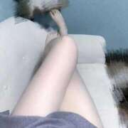 ヒメ日記 2025/11/05 20:06 投稿 かれん 横浜ひよこ倶楽部