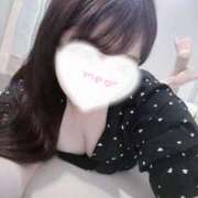 ヒメ日記 2025/11/07 18:46 投稿 かれん 横浜ひよこ倶楽部