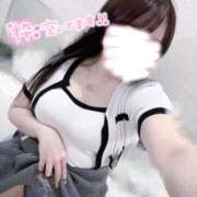 ヒメ日記 2025/11/08 10:46 投稿 かれん 横浜ひよこ倶楽部