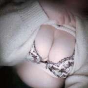 ヒメ日記 2025/11/11 14:46 投稿 かれん 横浜ひよこ倶楽部