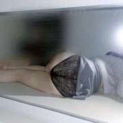 ヒメ日記 2025/11/11 22:36 投稿 かれん 横浜ひよこ倶楽部