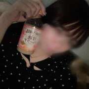 ヒメ日記 2025/11/12 21:26 投稿 かれん 横浜ひよこ倶楽部