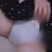 ヒメ日記 2025/11/14 18:46 投稿 かれん 横浜ひよこ倶楽部