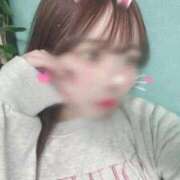 ヒメ日記 2025/11/15 02:16 投稿 かれん 横浜ひよこ倶楽部