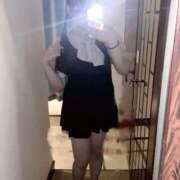 ヒメ日記 2025/11/16 10:51 投稿 かれん 横浜ひよこ倶楽部