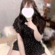 ヒメ日記 2025/11/18 14:51 投稿 かれん 横浜ひよこ倶楽部