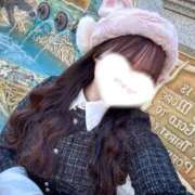 ヒメ日記 2025/11/22 18:56 投稿 かれん 横浜ひよこ倶楽部