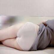 ヒメ日記 2025/11/22 20:26 投稿 かれん 横浜ひよこ倶楽部