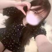 ヒメ日記 2025/11/23 12:42 投稿 かれん 横浜ひよこ倶楽部