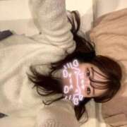 ヒメ日記 2025/11/28 19:09 投稿 かれん 横浜ひよこ倶楽部