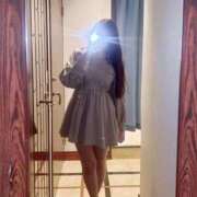 ヒメ日記 2025/11/29 11:37 投稿 かれん 横浜ひよこ倶楽部