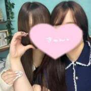 ヒメ日記 2025/11/29 19:56 投稿 かれん 横浜ひよこ倶楽部