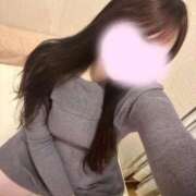 ヒメ日記 2025/12/02 16:06 投稿 かれん 横浜ひよこ倶楽部