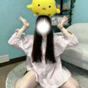 ヒメ日記 2025/12/07 10:47 投稿 かれん 横浜ひよこ倶楽部