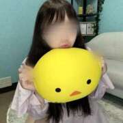 ヒメ日記 2025/12/07 11:16 投稿 かれん 横浜ひよこ倶楽部