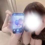 ヒメ日記 2025/12/13 21:06 投稿 かれん 横浜ひよこ倶楽部