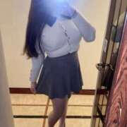 ヒメ日記 2025/12/17 18:26 投稿 かれん 横浜ひよこ倶楽部