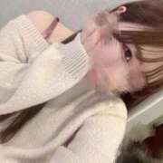 ヒメ日記 2025/12/18 17:06 投稿 かれん 横浜ひよこ倶楽部