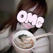 ヒメ日記 2025/12/31 16:16 投稿 かれん 横浜ひよこ倶楽部