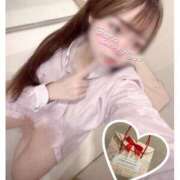 ヒメ日記 2026/01/02 18:16 投稿 かれん 横浜ひよこ倶楽部