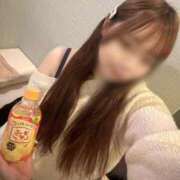 ヒメ日記 2026/01/10 11:26 投稿 かれん 横浜ひよこ倶楽部