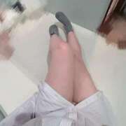 かれん 1月16日🌟 横浜ひよこ倶楽部