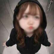 かれん 1月17日🌟 横浜ひよこ倶楽部