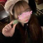 ヒメ日記 2026/01/23 18:43 投稿 かれん 横浜ひよこ倶楽部